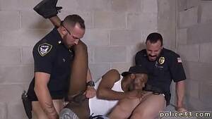 Homemade Police Porn - Homemade Police Porn | Sex Pictures Pass