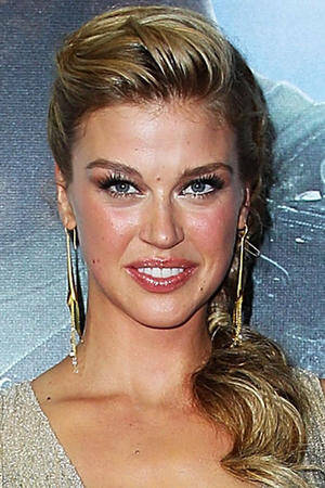 Adrianne Palicki Banned Sex Tape - Adrianne Palicki | Biography, Movies & News | Fandango