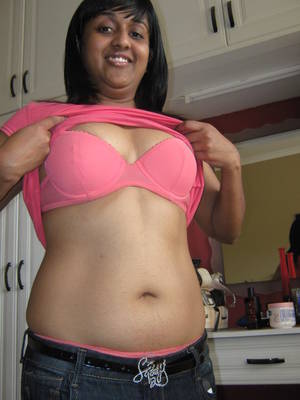 2015 indian desi girls nude - ... Naked Body Pics Amateur Indian super hot desi girl nude pics