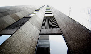 Brian Baxter Porn - Selwyn Goldberg, a longtime partner at Wilson Sonsini Goodrich & Rosati in  Silicon Valley, has relocated to New York and a new home at the Black Rock.