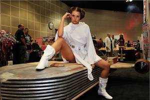 Allie Haze Star Wars Porn - allie haze star wars - Cerca con Google