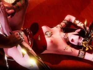 Beautiful Deadly Medusa Anime Porn - medusa - Cartoon Porn Videos - Anime & Hentai Tube