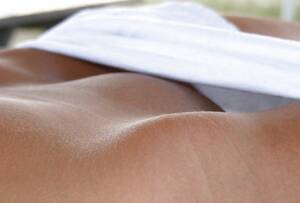 Erotic Pussy Art - Wallpaper erotic, art, sexy, nude, girls, cute, sweet, hot, pussy desktop  wallpaper - Lingerie Girls - ID: 112117 - ftopx.com