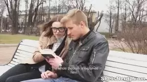 Dila Hanim Porn - Dila Hanim free porn movies | Sexotube2.com