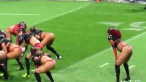 Nfl Fuck - AMERICAN FOOTBALL PORN VIDEOS - PORN300.COM