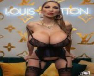 956x1440 Turboimagehost Piss Porn - ln turboimagehost com 956x1440 ls 8exy ayesha takiya photos Posts -  RedXXX.cc