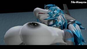 Female Shark Furry Porn - Pool Shark - SL - Pornhub.com