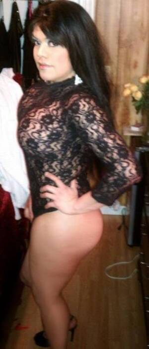 connecticut shemale escorts - 203) 947-8505 Ts sandy love Danbury, United States Shemales