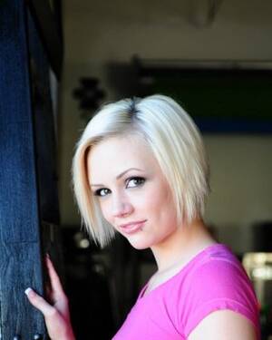 blonde small tit handjob - Gorgeous blonde teen with small tits giving handjob Porn Pictures, XXX  Photos, Sex Images #3374150 - PICTOA