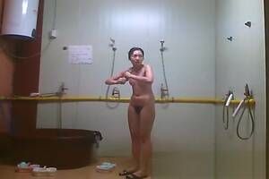 Funny Korean Porn - Funny Korean Sex 30 videos - Korean Porn