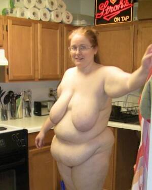 fat pig slave - Hoodyman SSBBW 329 . Fat pig slave Kate . Porn Pictures, XXX Photos, Sex  Images #3840419 - PICTOA