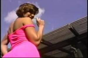 Cassidy Buttman Porn - Cassidy Buttman Porn | Sex Pictures Pass