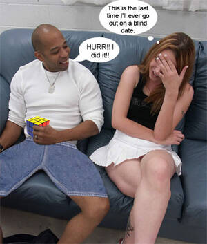 Hilorious - Hilarious Photoshopped Porn - Gallery