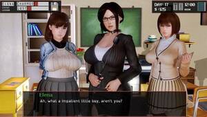 lactation hentai games - Lactation Â» SVS Games - Free Adult Games