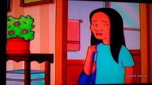 Connie Souphanousinphone Porn - Connie Souphanousinphone King Of The Hill Polyvore