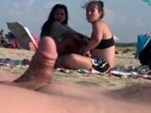 Beach Porn Videos - Beach Porn Videos & Outdoor Sex Clips with Girls in Bikinis - ZB Porn