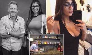 Lance Armstrong Porn Star - All posts tagged \