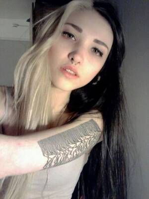 Nose Piercing Porn - Nose Piercing Porn Pic - EPORNER