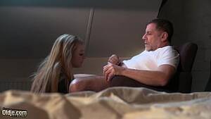 homemade swallow compilation - Free Homemade Swallow Compilation Porn Videos - Beeg.Porn