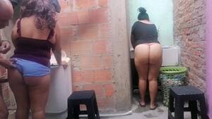 chubby latina amateur fucking - VÃ­deos pornÃ´s com Bbw Latina Amateur | Pornhub.com