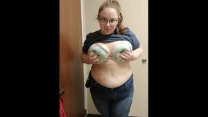 fat chick flashing - Fat Submissive Woman Flashing | BDSM Fetish