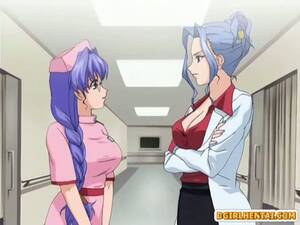 anime shemale masterbating - Shemale hentai self masturbation - XXXYMovies.com