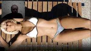 3d Cartoon Lingerie Porn - 3D Porn - Cartoon Sex - Guy watches his girlfriend get fucked roughly -  XVIDEOS.COM