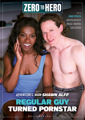 Julius Jones Owen Porn - Mile High Media