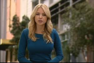 Jessica Turner Porn - Pottary barn teen dallas