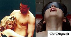 9 Tim Burton 7 Sexy - 9 Tim Burton 7 Sexy | Sex Pictures Pass