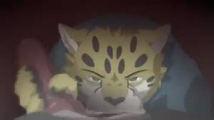 Gay Furry Blowjob - Blowjob in Class Gay Furry Animation (by Geppei) - Pornhub.com