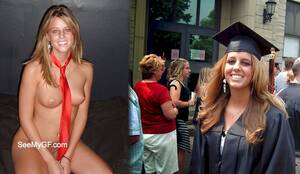 Married Porn Before After - Married Before After | Sex Pictures Pass