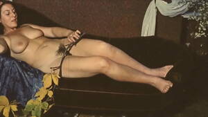 1890s Female Porn - Two Centuries Of Retro Porn 1890s vs 1970s - XNXX.COM