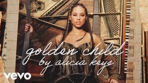 alicia keys anal - Alicia Keys - YouTube