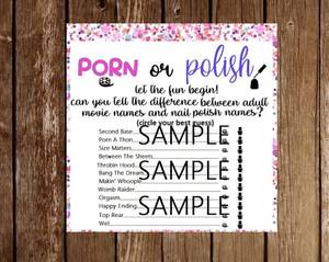 Nintendo Porn Happy Ending - 