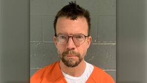 maryland nude model photography groups - Gay Former Maryland Mayor Sentenced on Child Porn Charges