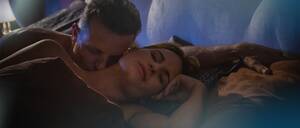 Mature Romance Porn - Mature Lovers Have A Passionate Horny Late Night Fuck - Frolicme