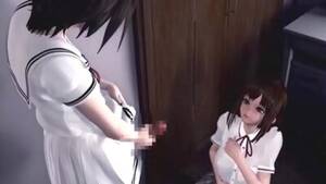 Hentai Shemale 3d - Shemale 3d anime Porno - TransJizz.com