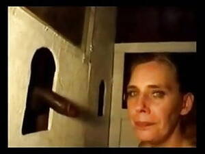 interracial mature gloryhole videos - Free Interracial Gloryhole Porn Videos (26,005) - Tubesafari.com