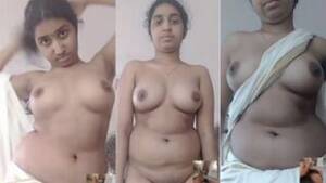 Indian Girl Striptease - Girls stripping - Nude Indian girls - Desi strip porn videos