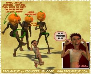 hentai fleshlights - Hentai Fleshlight on the Run.