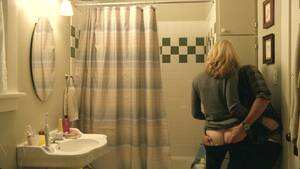 Elizabeth Banks Porn Captions - Nude Sexy Elizabeth Banks Photos 2017 | #The Fappening