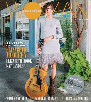 Gauge Schoolgirl Porn - October 2014