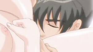 Anime Porn Romance - Romantic - Cartoon Porn Videos - Anime & Hentai Tube