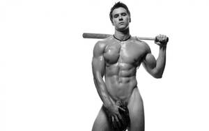 Gay Porn Hd Wallpapers 1080p - Male Porn Desktop Backgrounds | Gay Fetish XXX