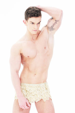 Amateur Public Quickie - Download Image