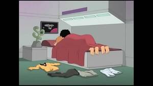 Comedy Porn Toon - Cartoon comedy sex video - XVIDEOS.COM