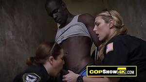 asian cfnm black - Free Asian Cfnm Black Porn Videos - Free HD Porn - GoFucker.Net