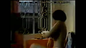 Filipina Celebrity Sex Scandal - Filipina Celebrity Scandal Sunshine - XVIDEOS.COM