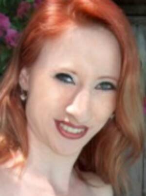 Katie Plays Porn - Katie Plays : XXX Bio & Porn Videos â€” PornOne ex vPorn